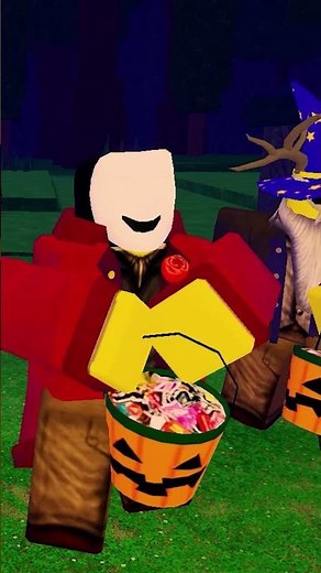 РОБЛОКС СТАНЕТ БЕЗОПАСНЕЕ?! / НОВОСТИ