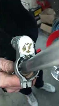 tuto contacteur de Neiman Golf 2 / Golf 3