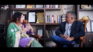 29 reactions · 5 comments | https://youtu.be/P5x2VTYtuoI It's Mr Rajesh Singh, Chairman Dayal group and Kunwar’s Educational Foundation on FolkTales today! Enjoy watching his interview exclusively on our channel. #FolkTales #Incorporation #RajSmriti #inspiring #stories | Raj Smriti Writes | Facebook