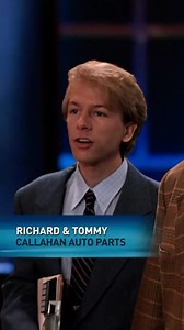 162K views · 1.5K reactions |  Tommy Boy (1995) ✒ Bonnie Turner, Terry Turner  Peter Segal  Chris Farley, David Spade, Brian Dennehy, Bo Derek, Dan Aykroyd,Julie Warner, Sean McCann, Zach Grenier  David Newman | Nostalgic Nebula | Facebook