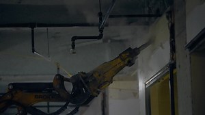 Locating and Disconnecting Utilities - BuildWitt Improve Course Catalog