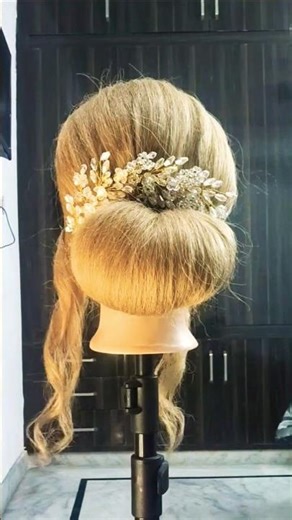 simple bun tutorial 🎇