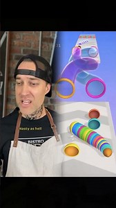 #funny #pov #viralvideo #pov