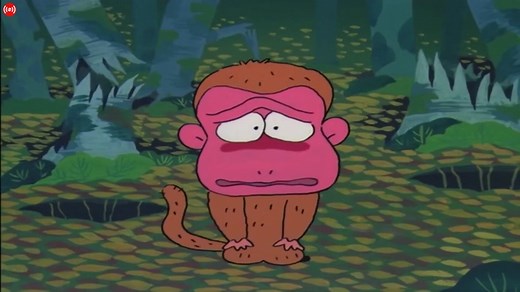 日本昔ばなし: 桃太郎と浦島太郎の物語