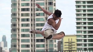 830K views · 6.9K reactions | The best street dancers in the world....