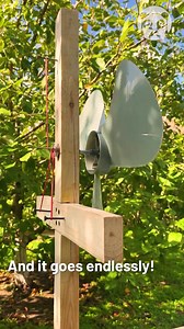 Infinite Free Energy: Is It Possible? | Earth Wonders