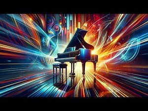 Van Halen - Jump | (Piano Cover)