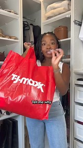 Finding the perfect girls night outfit for less is always easy at TJ Maxx. ad | TJ Maxx