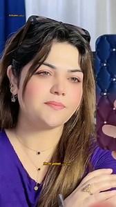 😜😂👍🥀Page follow subscribe my channel 👇https://youtube.com/@dadirguluan | Da Dir guluan دادیرگلونہ