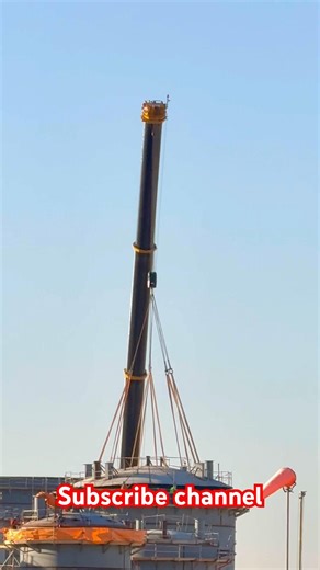 #SafetyFirst #SafetyAwareness #SafetyTips #StaySafe #Shorts #YouTubeShorts