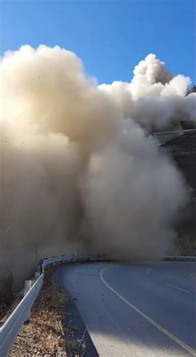 U.S. Ground-Based VLS Multiple Launch Test Breaking New Defense Barriers