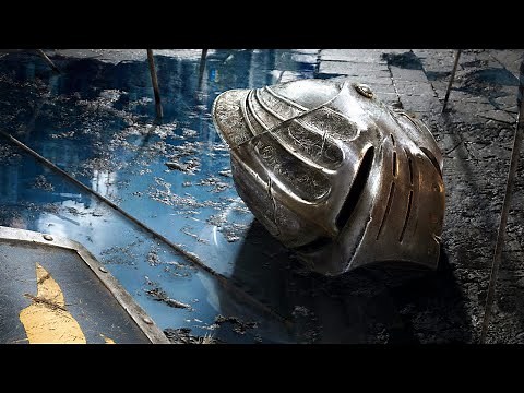 I really need to delete this game..