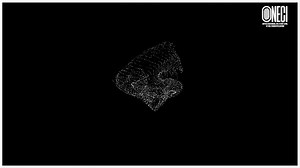 3.2K views · 72 reactions | Opération d'identification Spot ONECI dans la langue Abron L'ONECI informe les populations que l'opération se poursuit et les invite à se rendre dans les centres pour se faire enrôler en vue de l'obtention de la nouvelle Carte Nationale d'Identité. L'opération est pérenne. #ONECI #NNI #CNI #renouvellement #carte #distribution #identité #Enrôlement #Abidjan | Office National de l'Etat Civil et de l'Identification - Côte d'Ivoire | Facebook