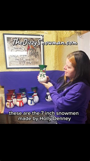 Thanks Kate!!!!!!! | Holly Denney