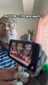 Basl news | BaSL News