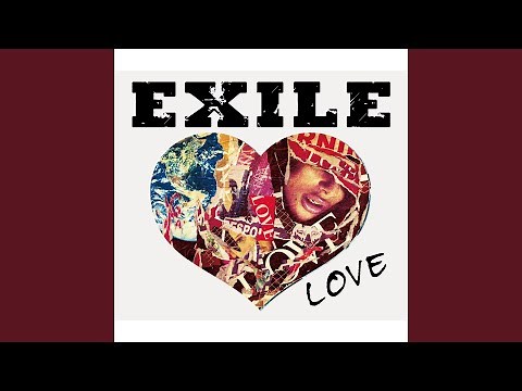 変わらないモノ