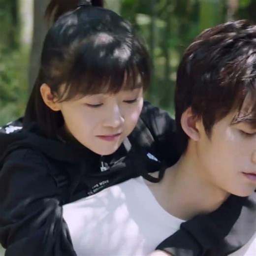 💓 | Professional Single | YOUKU