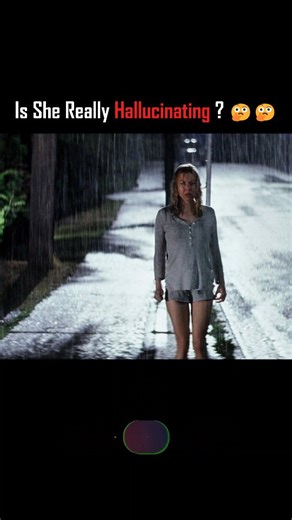 Parkash khunte on Instagram: "Social worker had a weird case 👻👻 A social worker fights to save a girl from her abusive parents, only to discover that the situation is more dangerous than she expected.watch "case no 39" on Netflix. #adventuremovies #scifi #scifimovies #scifithriller #mystical mythical horrormovies. sciencefiction moviescenes movie movies movieclips horror horrorreels ɪɴsᴛᴀʀᴇᴇs ınstagood fypシ explorepage explorefeed scary death funny scary creepy movies movie2025 alien [Netflix