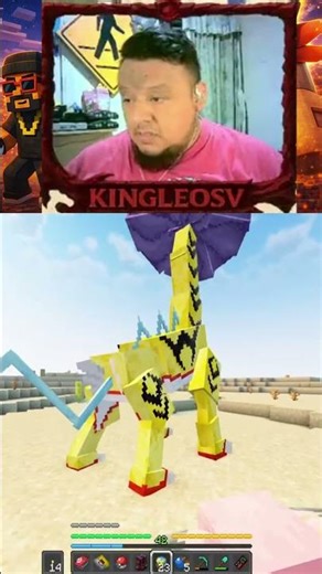 ¡ATRAPÉ en MI SEGUNDA OPORTUNIDAD a ELECTROFURIA! ⚡😱 | Cobblemon Minecraft