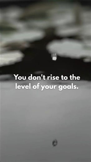 How to RESET Your Brain in 2026 (Atomic Habits Summary) 🧠 #shorts #motivation