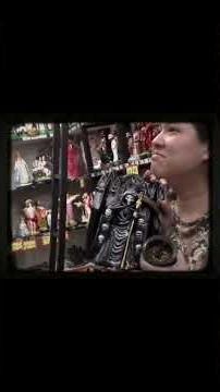 Buenos Aires, noviembre 2025