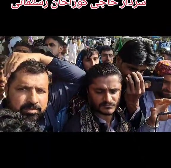 Hussain Baksh (@hussain.baksh33)’s videos with original sound - Hussain Baksh