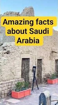 #worldflicksvibe Part 3 Tour of Saudi Arabia #saudi #shorts #shortsvideo #youtubeshorts #tourofsaudi