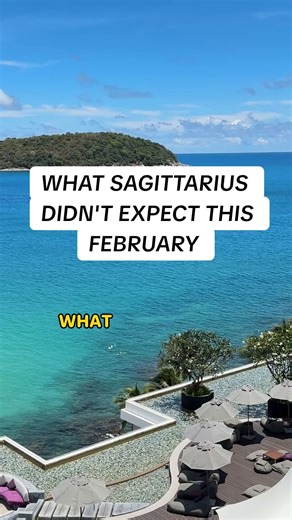 Sagittarius February 2023 Predictions: Unexpected Turns
