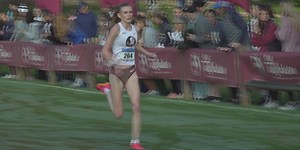 Florida State women’s cross country set for NCAA Championships