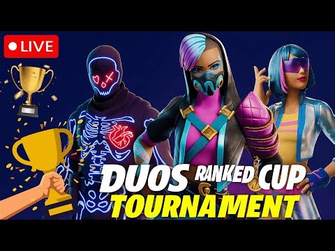 FORTNITE just got a NEW Island with Kpop Red vs Blue 2.0| Use Code :VCLUA