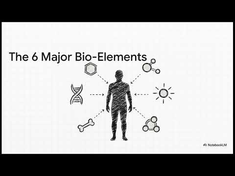 Introduction of biology