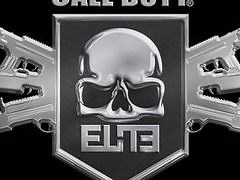 Call of Duty Elite console app out now for Xbox 360 - VideoGamer