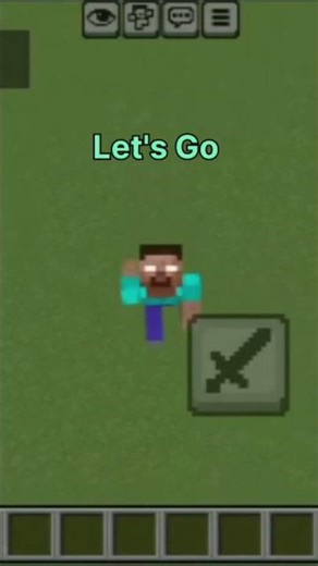 How to get 10000 health in Minecraft #minecraft #trending