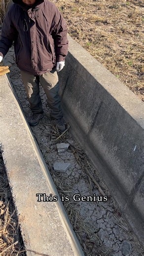OMG… Smart Way to Build a Small Bridge - Simple, Strong, Reliable! -#k#knot#knotsr#roper#ropesr#ropeskillsr#ropeworkr#ropeworkerk#knottutorialk#knottutorialsr#ropetutorialc#campingf#fishingb#boatings#sailingc#climbingk#knotsforcampingk#knotsforfishingk#knotsforclimbingk#knotsforbeginnersl#lifeskillsl#lifeskilll#lifehackb#boyscoutsb#boyscoutb#bushcrafts#survivalo#ourdoorsk#knottingk#knottyings#sheetbendh#hitchu#usefulknotss#simpleknotsb#bestknotb#bestropeknots7#7essentialknotsk#knotsideas#singlek