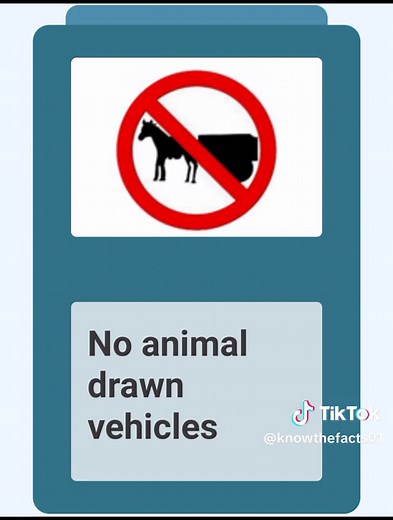 LTO Traffic Signs Exam Reviewer: Understand Road Signs Easily