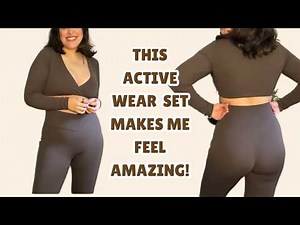 Sunzel Sunlissia Hidden Butt Lifting Scrunch Workout Leggings for Women Crossover High Waist Yoga Pa