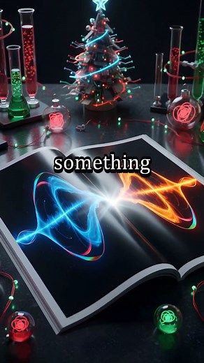 The Antimatter Mystery, Audited: Why Didn’t the Universe Annihilate Itself? #1