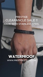 14K views · 580 reactions | ✨ Clearance Sale Alert! Grab the Retro...