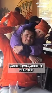 4.9K views · 135 reactions | Last year, Bryan Bresee lost his sister Ella to cancer. He keeps her memory alive by giving back to patients at the American Cancer Society Hope Lodge in New Orleans.  Catching cancer early is key. Visit bit.ly/3PXkCYR to take The Defender quiz presented by Sleep Number. | NFL | Facebook