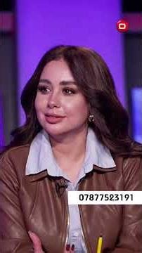 داء الكلب يفتك بالحيوان قبل الانسان!