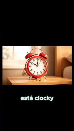 Inventos más raros y particulares