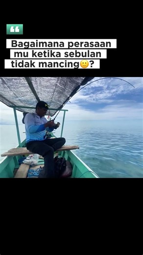 Bagaimana perasaan mu?