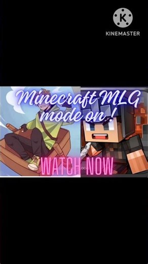 Minecraft MLG Skills Test 🔥 | Can You Do This?