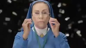 38 reactions · 9 comments | La Llamada en Tijuana. 4 de Diciembre en CECUT. Boletos en Servieventos Tijuana Show en Vivo. | Tijuana Local | Facebook