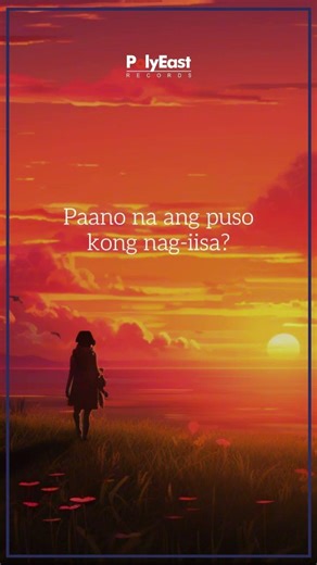 Ogie Alcasid - Kailangan Ko'y Ikaw