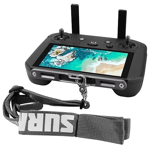 How to Differentiate Between New and Old Smart Controller