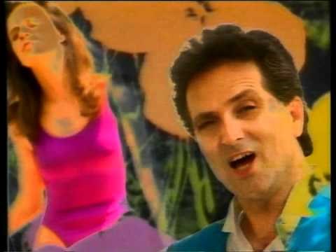 ΓΙΑΝΝΗΣ ΒΑΣΙΛΕΙΟΥ - ΠΡΩΤΟ ΣΟΥ ΦΙΛΙ (OFFICIAL)