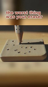 90s schools were the best ✨🇺🇸🏫👩🏼‍🏫🎒 #nostalgia #childhoodmemories #school #schoollife #oldisgold #goodvibes #retro #Rewind #america #1990s #2000s #usa #life #kids #fyp | Retro Vibes USA