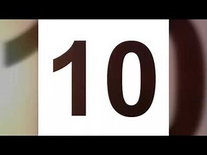 Top 10 seriale turcești