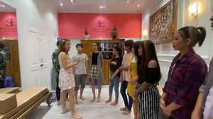 44K views · 5.2K reactions | Lin Linn on Reels | Facebook